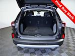 2024 Ford Escape AWD SUV for sale #32006Z - photo 10
