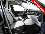 2024 Ford Escape AWD SUV for sale #32006Z - photo 11