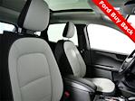 2024 Ford Escape AWD SUV for sale #32006Z - photo 12