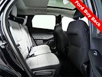 2024 Ford Escape AWD SUV for sale #32006Z - photo 13