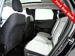 2024 Ford Escape AWD SUV for sale #32006Z - photo 14