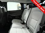 2024 Ford Escape AWD SUV for sale #32006Z - photo 15