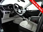 2024 Ford Escape AWD SUV for sale #32006Z - photo 16
