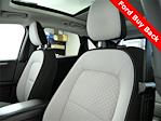 2024 Ford Escape AWD SUV for sale #32006Z - photo 17