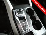 2024 Ford Escape AWD SUV for sale #32006Z - photo 18