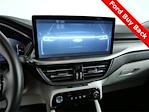 2024 Ford Escape AWD SUV for sale #32006Z - photo 19