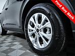 2024 Ford Escape AWD SUV for sale #32006Z - photo 3