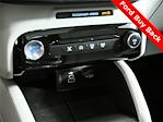 2024 Ford Escape AWD SUV for sale #32006Z - photo 20