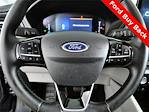 2024 Ford Escape AWD SUV for sale #32006Z - photo 21