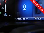 2024 Ford Escape AWD SUV for sale #32006Z - photo 22