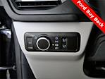 2024 Ford Escape AWD SUV for sale #32006Z - photo 23