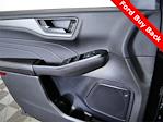 2024 Ford Escape AWD SUV for sale #32006Z - photo 24