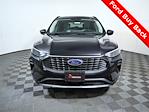 2024 Ford Escape AWD SUV for sale #32006Z - photo 4