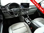 2024 Ford Escape AWD SUV for sale #32006Z - photo 5