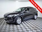 2024 Ford Escape AWD SUV for sale #32006Z - photo 6