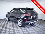 2024 Ford Escape AWD SUV for sale #32006Z - photo 7