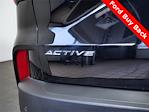 2024 Ford Escape AWD SUV for sale #32006Z - photo 9