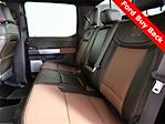 2024 Ford F-150 SuperCrew Cab 4x4 Pickup for sale #32009Z - photo 15