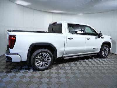 2025 GMC Sierra 1500 Crew Cab 4x4 Pickup for sale #32022VA - photo 2
