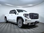 2025 GMC Sierra 1500 Crew Cab 4x4 Pickup for sale #32022VA - photo 1