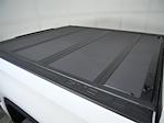 2025 GMC Sierra 1500 Crew Cab 4x4 Pickup for sale #32022VA - photo 12