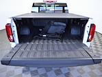 2025 GMC Sierra 1500 Crew Cab 4x4 Pickup for sale #32022VA - photo 3