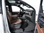 2025 GMC Sierra 1500 Crew Cab 4x4 Pickup for sale #32022VA - photo 13