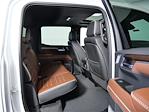 2025 GMC Sierra 1500 Crew Cab 4x4 Pickup for sale #32022VA - photo 15