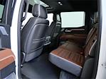 2025 GMC Sierra 1500 Crew Cab 4x4 Pickup for sale #32022VA - photo 16