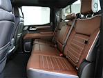 2025 GMC Sierra 1500 Crew Cab 4x4 Pickup for sale #32022VA - photo 17