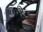 2025 GMC Sierra 1500 Crew Cab 4x4 Pickup for sale #32022VA - photo 18