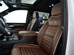 2025 GMC Sierra 1500 Crew Cab 4x4 Pickup for sale #32022VA - photo 19