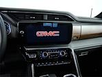 2025 GMC Sierra 1500 Crew Cab 4x4 Pickup for sale #32022VA - photo 21