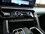 2025 GMC Sierra 1500 Crew Cab 4x4 Pickup for sale #32022VA - photo 23