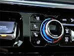 2025 GMC Sierra 1500 Crew Cab 4x4 Pickup for sale #32022VA - photo 24