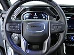 2025 GMC Sierra 1500 Crew Cab 4x4 Pickup for sale #32022VA - photo 25