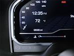 2025 GMC Sierra 1500 Crew Cab 4x4 Pickup for sale #32022VA - photo 26