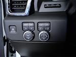 2025 GMC Sierra 1500 Crew Cab 4x4 Pickup for sale #32022VA - photo 27