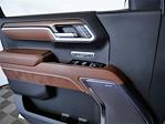 2025 GMC Sierra 1500 Crew Cab 4x4 Pickup for sale #32022VA - photo 28
