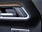 2025 GMC Sierra 1500 Crew Cab 4x4 Pickup for sale #32022VA - photo 29