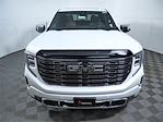 2025 GMC Sierra 1500 Crew Cab 4x4 Pickup for sale #32022VA - photo 6