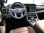 2025 GMC Sierra 1500 Crew Cab 4x4 Pickup for sale #32022VA - photo 7