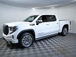 2025 GMC Sierra 1500 Crew Cab 4x4 Pickup for sale #32022VA - photo 8