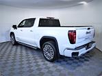 2025 GMC Sierra 1500 Crew Cab 4x4 Pickup for sale #32022VA - photo 4