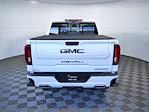 2025 GMC Sierra 1500 Crew Cab 4x4 Pickup for sale #32022VA - photo 9
