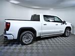 2025 GMC Sierra 1500 Crew Cab 4x4 Pickup for sale #32022VA - photo 2