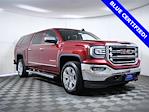 2018 GMC Sierra 1500 Crew Cab 4x4 Pickup for sale #32022VB - photo 1