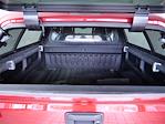 2018 GMC Sierra 1500 Crew Cab 4x4 Pickup for sale #32022VB - photo 11