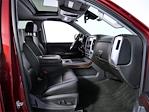 2018 GMC Sierra 1500 Crew Cab 4x4 Pickup for sale #32022VB - photo 12