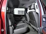 2018 GMC Sierra 1500 Crew Cab 4x4 Pickup for sale #32022VB - photo 14